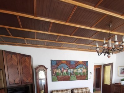 Holiday house Seaside holiday house Poljica, Trogir - 23107 - Seaside holiday house Poljica, Trogir - 23107 - Outdoor photo 15