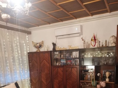 Holiday house Seaside holiday house Poljica, Trogir - 23107 - Seaside holiday house Poljica, Trogir - 23107 - Outdoor photo 16