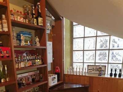 Holiday house Seaside holiday house Poljica, Trogir - 23107 - Seaside holiday house Poljica, Trogir - 23107 - Outdoor photo 17