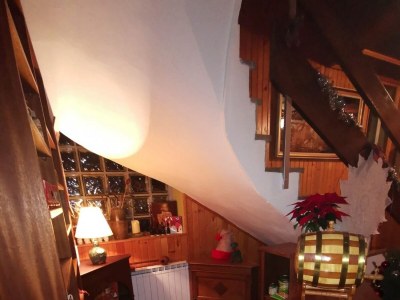 Holiday house Seaside holiday house Poljica, Trogir - 23107 - Seaside holiday house Poljica, Trogir - 23107 - Outdoor photo 18