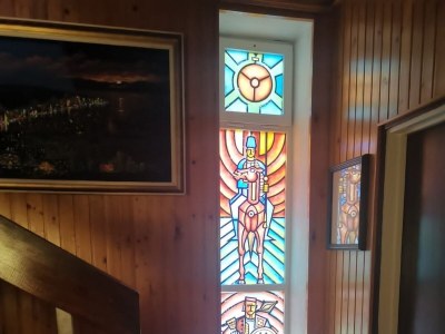 Holiday house Seaside holiday house Poljica, Trogir - 23107 - Seaside holiday house Poljica, Trogir - 23107 - Outdoor photo 19