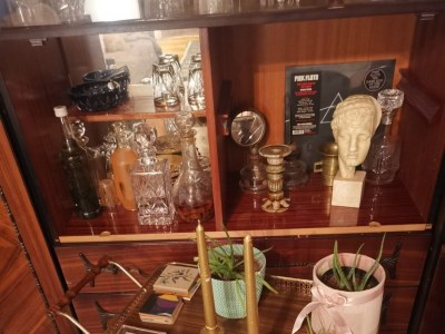 Holiday house Seaside holiday house Poljica, Trogir - 23107 - Seaside holiday house Poljica, Trogir - 23107 - Outdoor photo 20