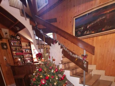 Holiday house Seaside holiday house Poljica, Trogir - 23107 - Seaside holiday house Poljica, Trogir - 23107 - Outdoor photo 21