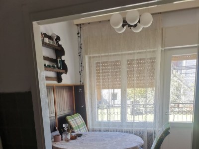 Holiday house Seaside holiday house Poljica, Trogir - 23107 - Seaside holiday house Poljica, Trogir - 23107 - Outdoor photo 22