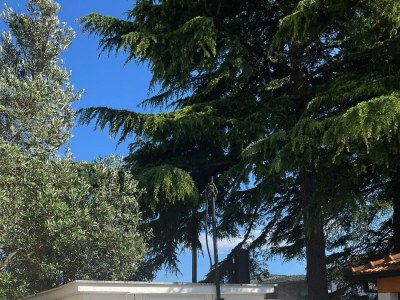 Holiday house Seaside holiday house Poljica, Trogir - 23107 - Seaside holiday house Poljica, Trogir - 23107 - Outdoor photo 23