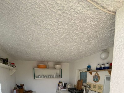 Holiday house Seaside holiday house Poljica, Trogir - 23107 - Seaside holiday house Poljica, Trogir - 23107 - Outdoor photo 24