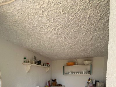 Holiday house Seaside holiday house Poljica, Trogir - 23107 - Seaside holiday house Poljica, Trogir - 23107 - Outdoor photo 25