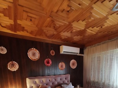 Holiday house Seaside holiday house Poljica, Trogir - 23107 - Seaside holiday house Poljica, Trogir - 23107 - Outdoor photo 26