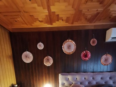 Holiday house Seaside holiday house Poljica, Trogir - 23107 - Seaside holiday house Poljica, Trogir - 23107 - Outdoor photo 27