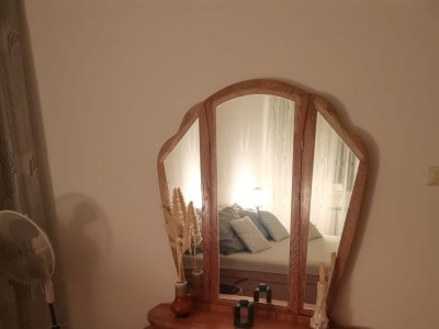 Holiday house Seaside holiday house Poljica, Trogir - 23107 - Seaside holiday house Poljica, Trogir - 23107 - Outdoor photo 28