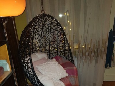 Holiday house Seaside holiday house Poljica, Trogir - 23107 - Seaside holiday house Poljica, Trogir - 23107 - Outdoor photo 30