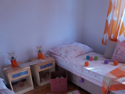 Holiday house Seaside holiday house Poljica, Trogir - 23107 - Seaside holiday house Poljica, Trogir - 23107 - Outdoor photo 31