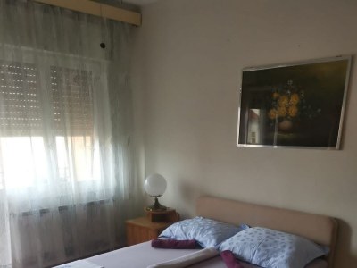 Holiday house Seaside holiday house Poljica, Trogir - 23107 - Seaside holiday house Poljica, Trogir - 23107 - Outdoor photo 32