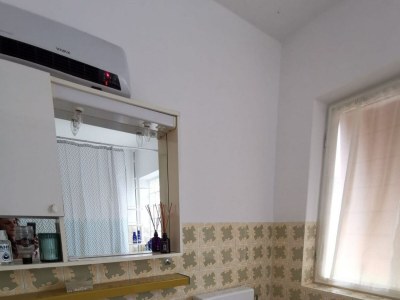 Holiday house Seaside holiday house Poljica, Trogir - 23107 - Seaside holiday house Poljica, Trogir - 23107 - Outdoor photo 33