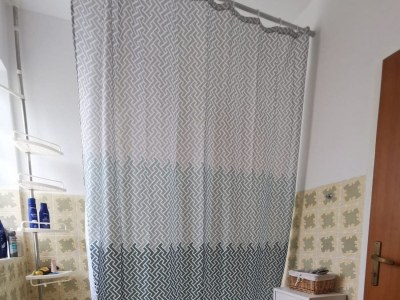 Holiday house Seaside holiday house Poljica, Trogir - 23107 - Seaside holiday house Poljica, Trogir - 23107 - Outdoor photo 34