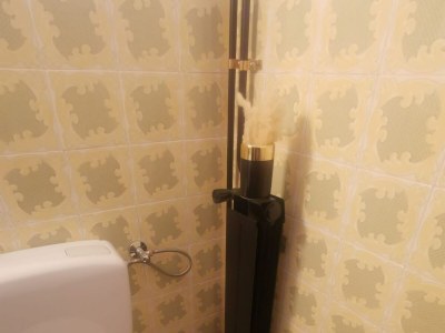 Holiday house Seaside holiday house Poljica, Trogir - 23107 - Seaside holiday house Poljica, Trogir - 23107 - Outdoor photo 36