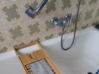 Holiday house Seaside holiday house Poljica, Trogir - 23107 - Seaside holiday house Poljica, Trogir - 23107 - Outdoor photo 37