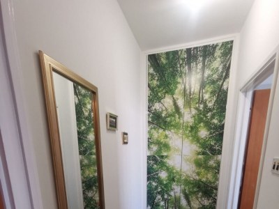 Holiday house Seaside holiday house Poljica, Trogir - 23107 - Seaside holiday house Poljica, Trogir - 23107 - Outdoor photo 38