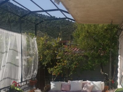 Holiday house Seaside holiday house Poljica, Trogir - 23107 - Seaside holiday house Poljica, Trogir - 23107 - Outdoor photo 39