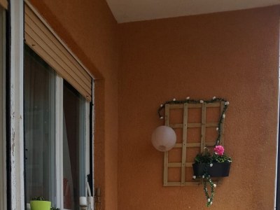 Holiday house Seaside holiday house Poljica, Trogir - 23107 - Seaside holiday house Poljica, Trogir - 23107 - Outdoor photo 40