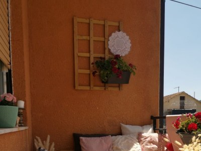 Holiday house Seaside holiday house Poljica, Trogir - 23107 - Seaside holiday house Poljica, Trogir - 23107 - Outdoor photo 41