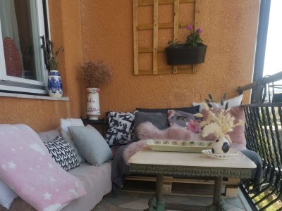 Holiday house Seaside holiday house Poljica, Trogir - 23107 - Seaside holiday house Poljica, Trogir - 23107 - Outdoor photo 42