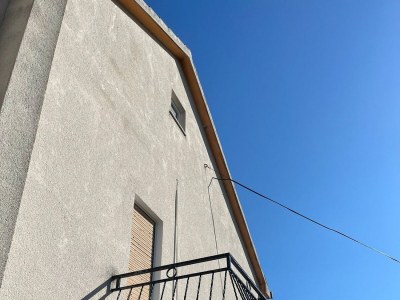 Holiday house Seaside holiday house Poljica, Trogir - 23107 - Seaside holiday house Poljica, Trogir - 23107 - Outdoor photo 43