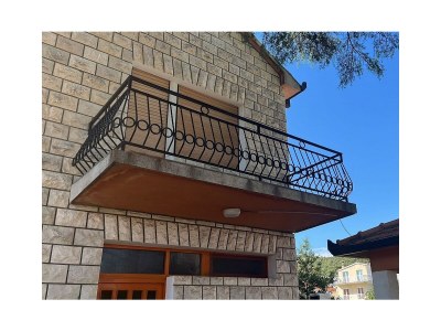 Holiday house Seaside holiday house Poljica, Trogir - 23107 - Seaside holiday house Poljica, Trogir - 23107 - Outdoor photo 44