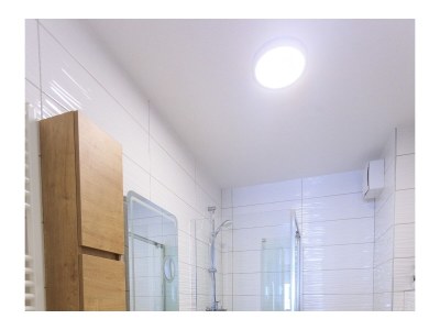 Apartment Two bedroom apartment with terrace and sea view Zadar A-23525-a - Outdoor photo 18