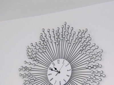 Apartment One bedroom apartment with terrace Lipovača, Plitvice A-17657-a - Outdoor photo 27