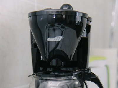 Apartment One bedroom apartment with terrace Lipovača, Plitvice A-17657-a - Outdoor photo 31