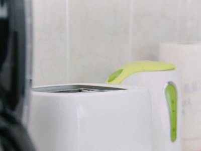 Apartment One bedroom apartment with terrace Lipovača, Plitvice A-17657-a - Outdoor photo 32