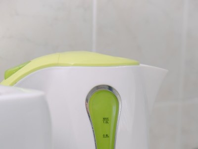 Apartment One bedroom apartment with terrace Lipovača, Plitvice A-17657-a - Outdoor photo 33