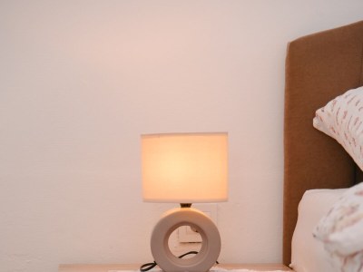 Apartment One bedroom apartment with terrace Lipovača, Plitvice A-17657-a - Outdoor photo 38