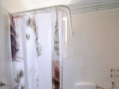 Apartment One bedroom apartment with terrace Lipovača, Plitvice A-17657-a - Outdoor photo 40