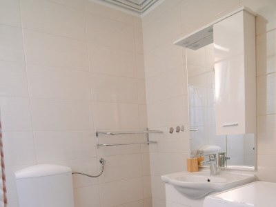 Apartment One bedroom apartment with terrace Lipovača, Plitvice A-17657-a - Outdoor photo 41