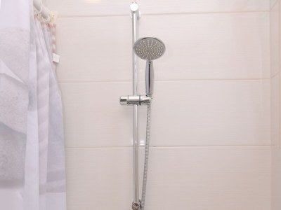 Apartment One bedroom apartment with terrace Lipovača, Plitvice A-17657-a - Outdoor photo 43