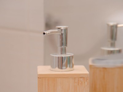 Apartment One bedroom apartment with terrace Lipovača, Plitvice A-17657-a - Outdoor photo 44