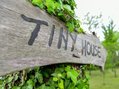 Holiday house Two bedroom house with terrace Rakovica, Plitvice K-21794 - Outdoor photo 12