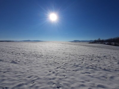 Holiday house Two bedroom house with terrace Rakovica, Plitvice K-21794 - Outdoor photo 18