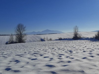 Holiday house Two bedroom house with terrace Rakovica, Plitvice K-21794 - Outdoor photo 19