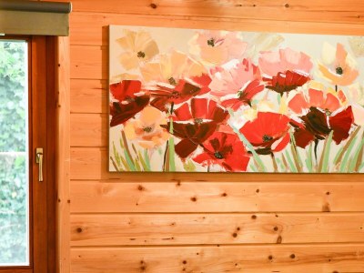 Holiday house Two bedroom house with terrace Rakovica, Plitvice K-21794 - Outdoor photo 26