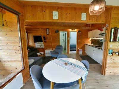 Holiday house Two bedroom house with terrace Rakovica, Plitvice K-21794 - Outdoor photo 30