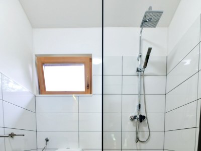 Holiday house Two bedroom house with terrace Rakovica, Plitvice K-21794 - Outdoor photo 42