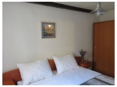 Holiday house Two bedroom house near beach Cove Sveti Ante, Pašman K-23183 - Outdoor photo 14