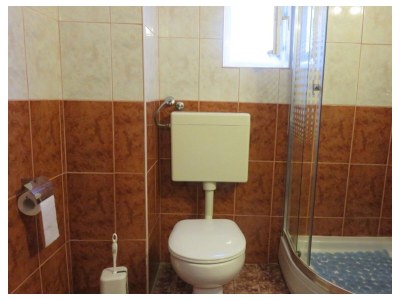 Holiday house Two bedroom house near beach Cove Sveti Ante, Pašman K-23183 - Outdoor photo 15