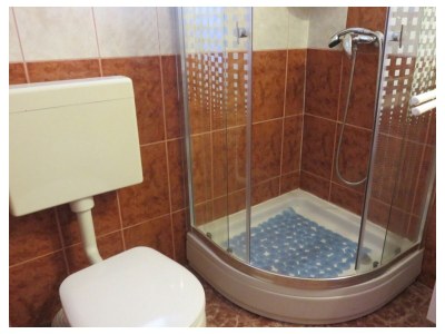 Holiday house Two bedroom house near beach Cove Sveti Ante, Pašman K-23183 - Outdoor photo 16