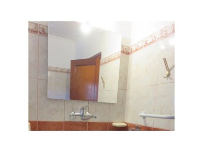 Holiday house Two bedroom house near beach Cove Sveti Ante, Pašman K-23183 - Outdoor photo 17