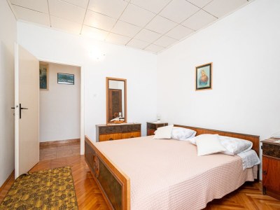 Apartment Three bedroom apartment near beach Zaglav, Dugi otok A-23204-a - Outdoor photo 20