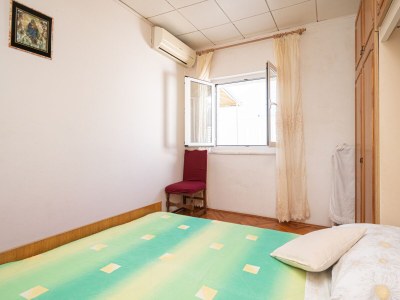 Apartment Three bedroom apartment near beach Zaglav, Dugi otok A-23204-a - Outdoor photo 22